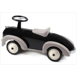 porteur baghera cdiscount