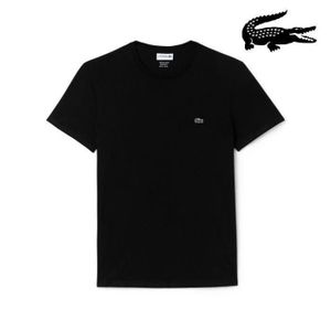 Tee shirt lacoste pas cher homme clearance