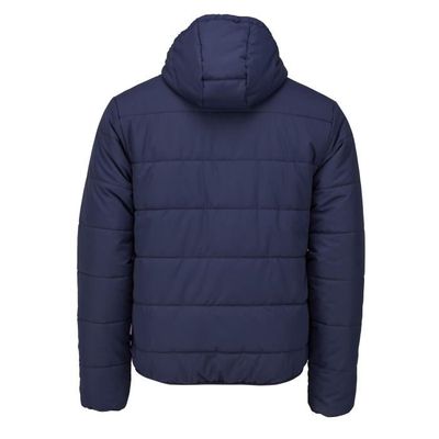 Doudoune PSG Collection officielle PARIS SAINT GERMAIN Cdiscount Sport