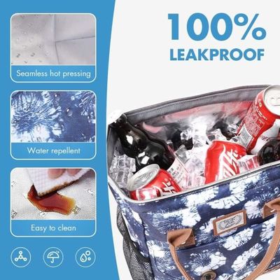 Sac isotherme repas lidl deals