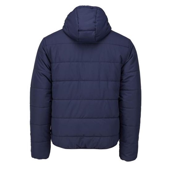Doudoune PSG Collection officielle PARIS SAINT GERMAIN Cdiscount Sport