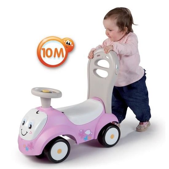 Porteur balade fille clearance