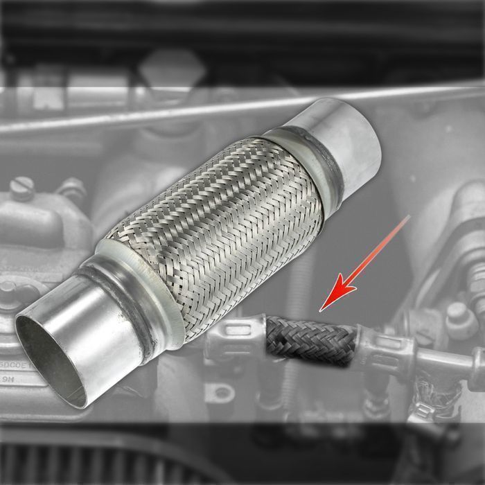 AnnonceIntercooler Voiture Autodoc - Intercooler Voiture