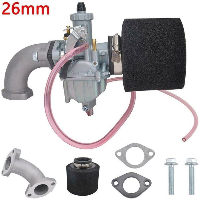carburateur-carb-pour-mikuni-pit-dirt-bike-vm22-pz26-26mm-110cc-125cc