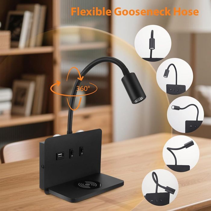 Fils D'Arcade Orthodontiques NITI - 10 Packs Pour Arcades Supérieure/Inférieure (Forme Naturelle)