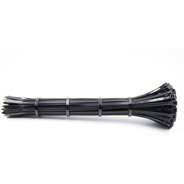 Jeans Enzo Coupe Droite Stretch - Denim Confortable, Tailles 28 à 50, Plusieurs Couleurs