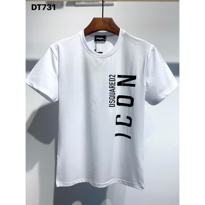 T shirt homme 3xl clearance