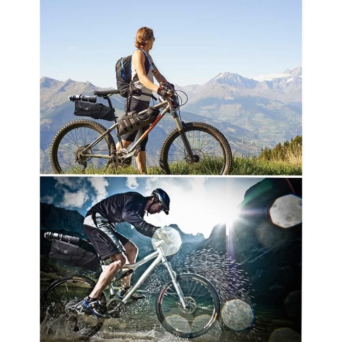 Selle vtt descente new arrivals