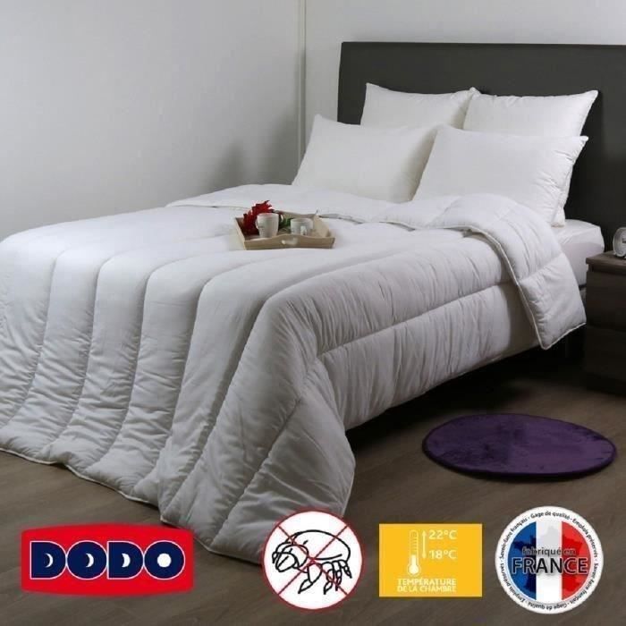 Couette 220x240 Dodo