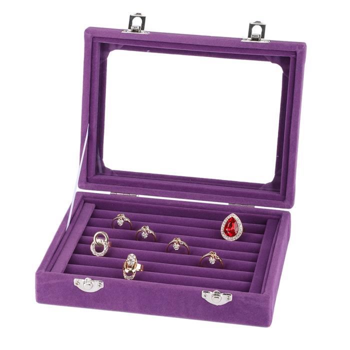Ensemble de maquillage véritable pour filles, boîte de maquillage pour filles, p
