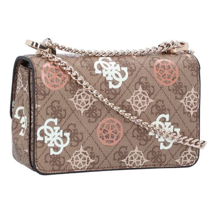 Sac guess 2017 online