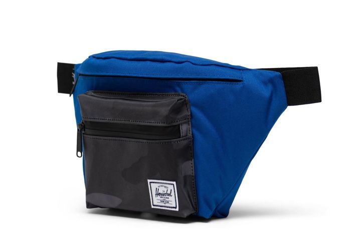 Herschel fanny pack camo sale