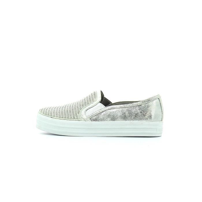 Skechers sales og 97