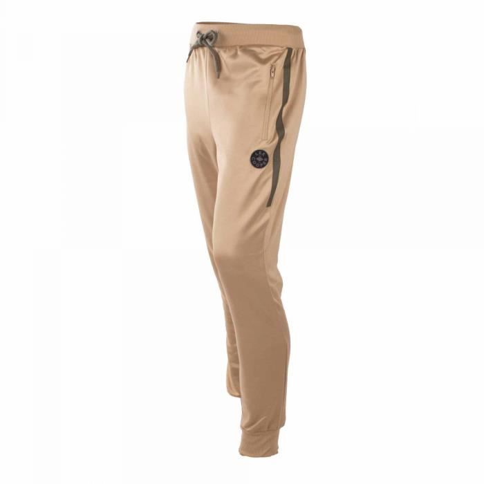 Lee cooper jogging homme on sale