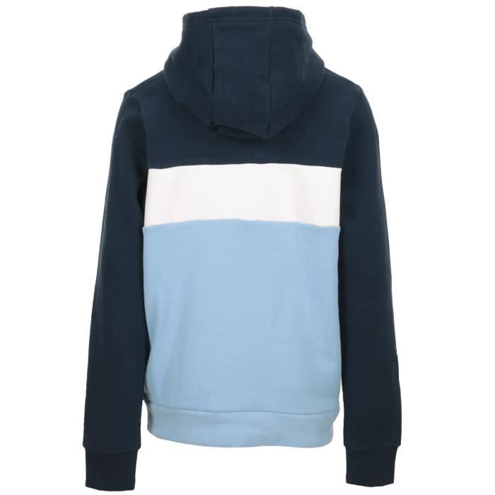 Veste ellesse junior fille discount