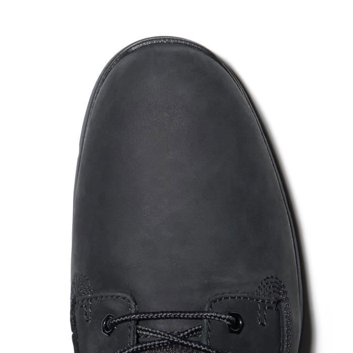 Timberland killington chukka noir store homme