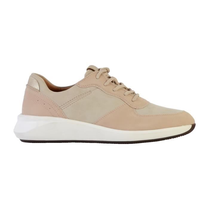 Clarks marque deals