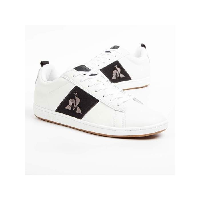Cdiscount coq sportif online