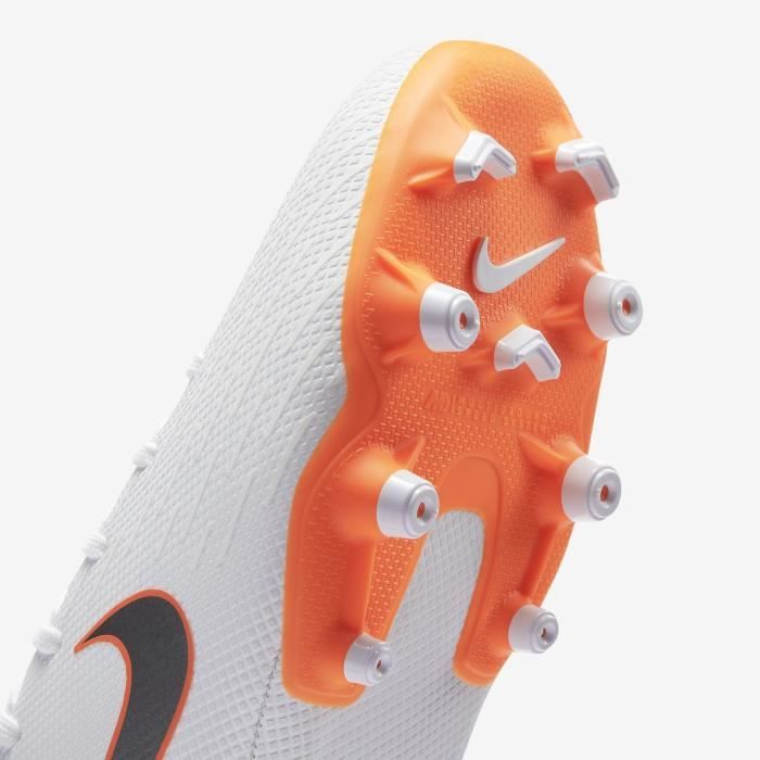 Nike superfly vi academy mg new arrivals