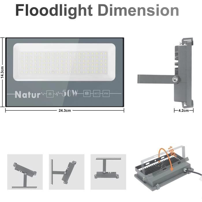 D28F256 -200P1C2 UOO7211M INTEL 256K (32K x 8) CMOS Flash memory Di