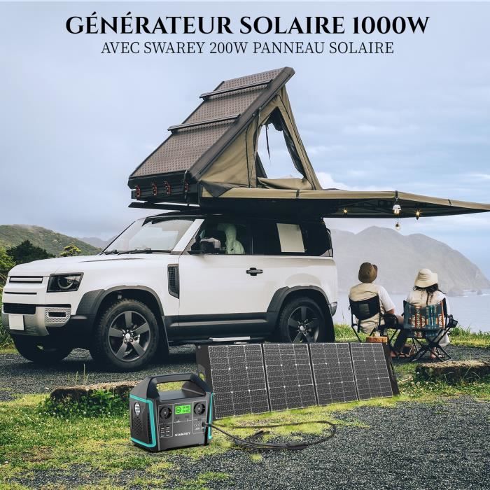 https://www.cdiscount.com/pdt2/2/2/0/2/700x700/swa1685095817220/rw/swarey-generateur-solaire-portable-1000w-1500w-pic.jpg