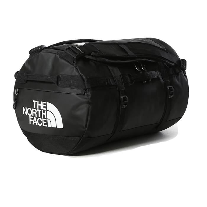 North face sac cabine avion deals