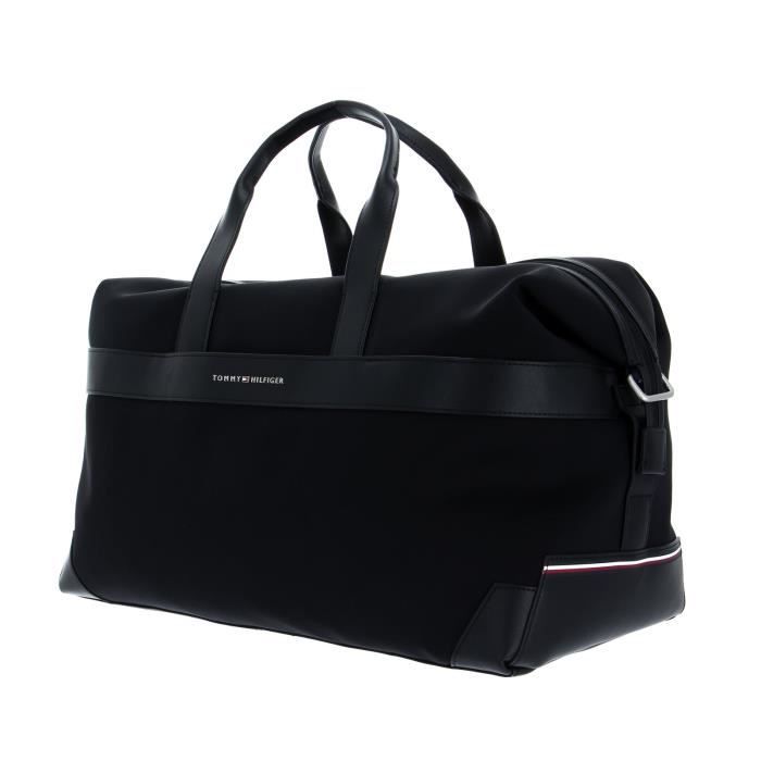 Tommy hilfiger sale sac voyage