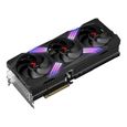 Carte graphique interne - PNY - GEFORCE RTX® 4080 - 16GB - XLR8 Gaming VERTO - Overclocked Edition-2