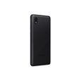Samsung Galaxy A01 Core 16Go/1Go RAM Noir Dual SIM Smartphone débloqué-2