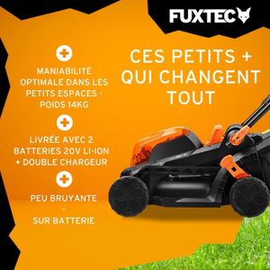Batterie Li-ion Pour Tondeuse Moser 1884 Li+Pro – 1800mAh 3,2V – Neuf