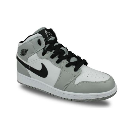 Nike new arrivals jordan verte