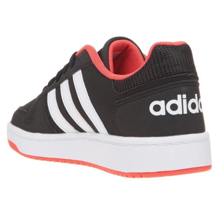 Basket adidas garcon intersport shop