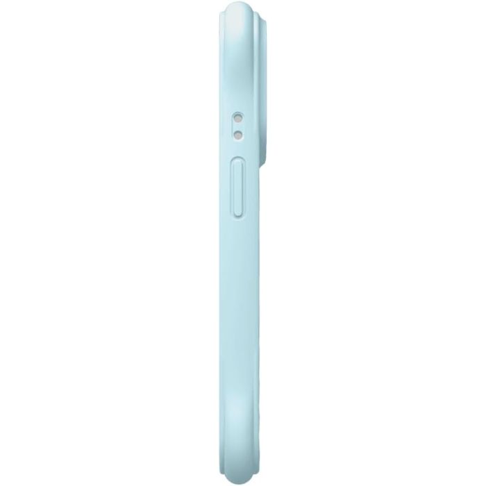Dragonne Tressée CASETiFY Pour Téléphone - Couleurs Rouge Fluo/bleu Cobalt/jaune Crème, Réglable, Compatible Plupart Coques