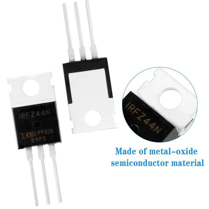 Clé à ergots double réglable 11-60mm/4mm tenon AMF 1 PCS | Leroy Merlin Clé à ergots double réglable 11-60mm/4mm tenon AMF 1 PCS | Leroy Merlin
