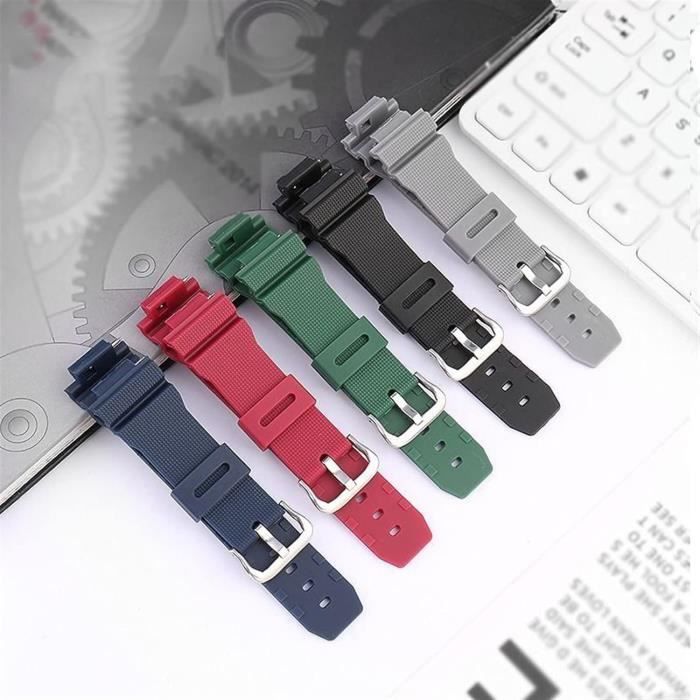 G shock silicone clearance