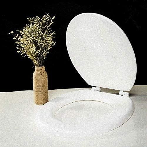 Abattant wc forme ronde new arrivals