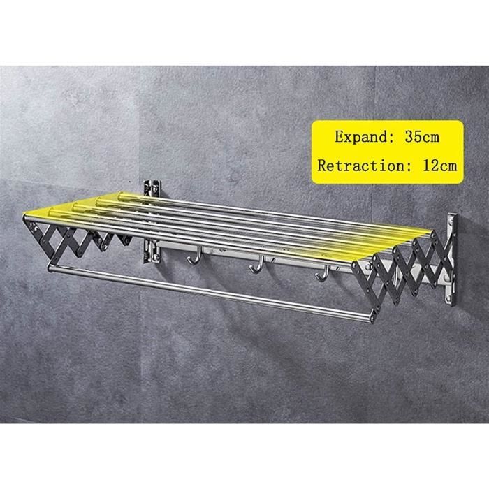 Ymiko Raschietto E Pinza Per Rimozione Pesi Ruote - Strumento Bilanciamento Cerchi In Lega - Foto 6