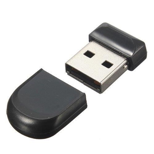 Mini Cle Clef USB 2.0 Capacite 8 G 8 GO 8 GB Flash Memoire Drive