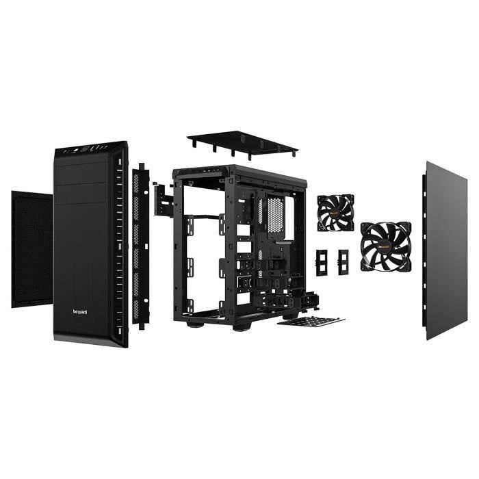 Geforce shop 9900 gt