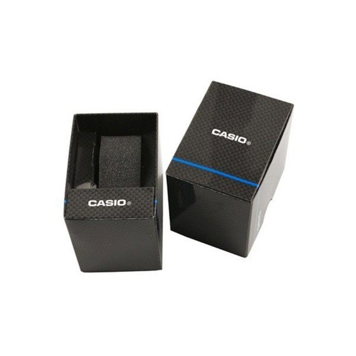 Montre casio femme 2020 on sale
