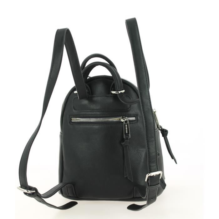 Sac à on sale dos synonyme
