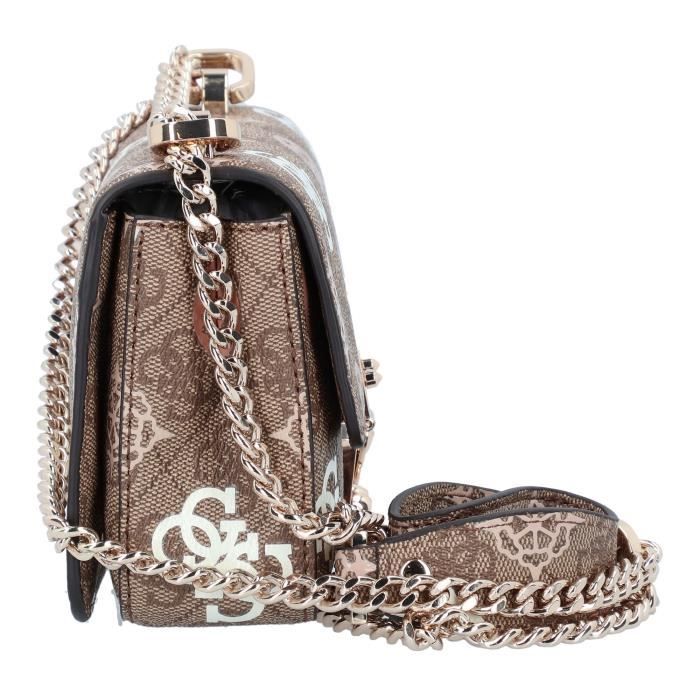 Sac guess 2017 outlet