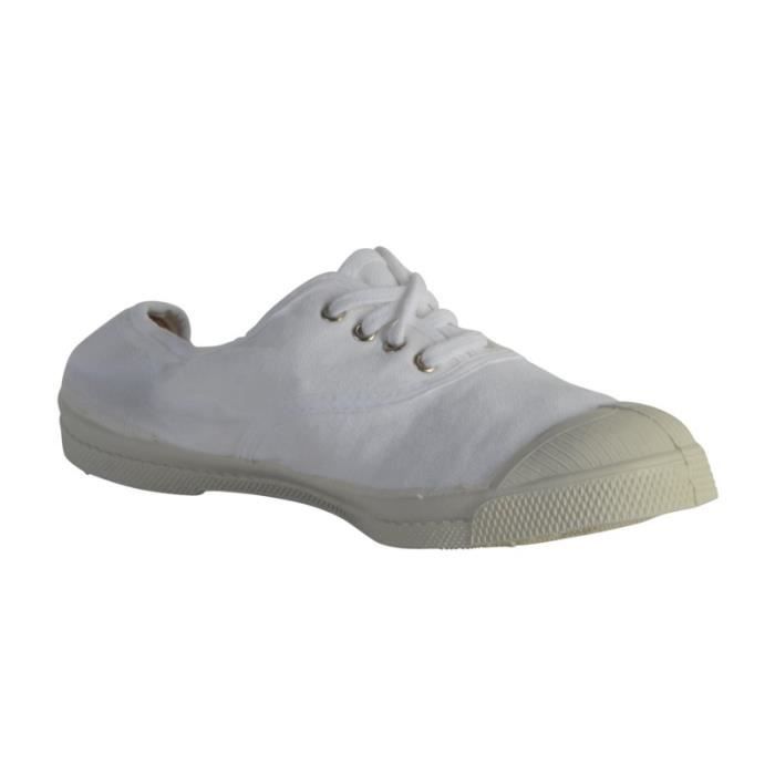 Chaussures bensimon enfant sales