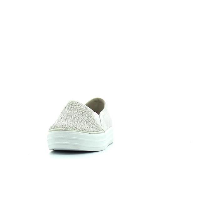 Skechers outlet og 97