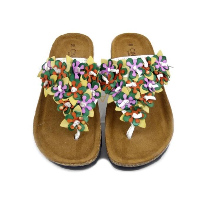Tong best sale anatomique femme