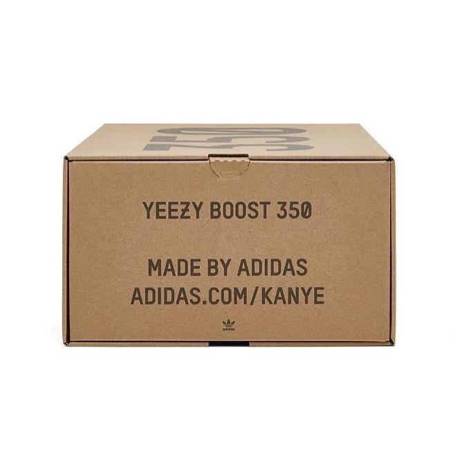 F99710 adidas deals
