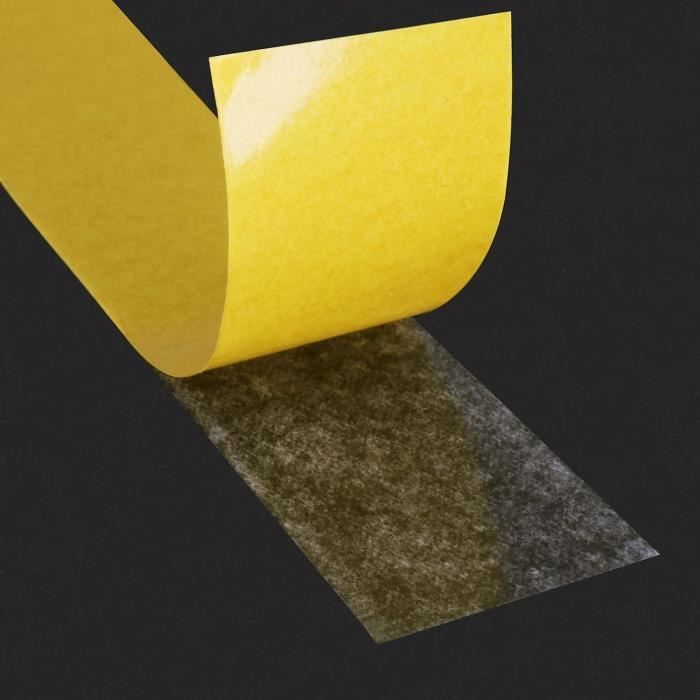 Nappe Standard 3.5mm Nappe (câble Plat) 6 Pins Universel - Longueur 25cm, Pas 3.5mm - Pour Ordinateur Et électronique Adaptateur Prise USA France - Foto 14