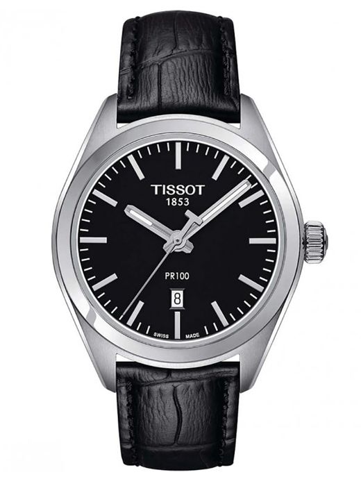 T1012101605100 top