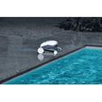Robot de piscine Dolphin Maytronics E10 - Nettoyage du Fond des piscines-3