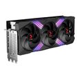 Carte graphique interne - PNY - GEFORCE RTX® 4080 - 16GB - XLR8 Gaming VERTO - Overclocked Edition-3